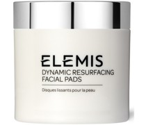 Dynamic Resurfacing Facial 60 pcs Gesichtsreinigungstools