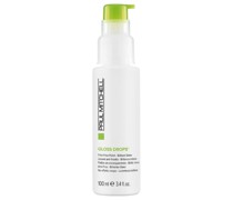 - Gloss Drops® Haaröle & -seren 100 ml