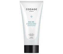 - Default Brand Line Exfoliating Balm Bodylotion 200 ml