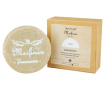 Rasierseife, Kartonschachtel Pure Rasur 95 g