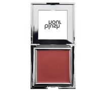 - Cream Blush 5 g #HaveYouHeard