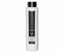 - Badeseife Honig Badeöl & Bademilch 500 ml