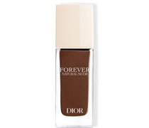- Forever Natural Nude Foundation 30 ml Nr. 9N