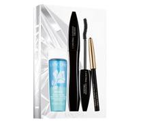 Hypnôse Drama Mascara Set