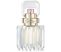 CARAT Eau de Parfum 30 ml