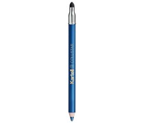 Professional Eye Pencil Eyeliner 1.2 ml Nr. 16 - Blue