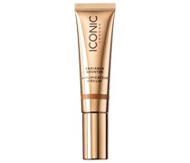 Radiance Booster Pearl Glow Primer 30 ml Toffee