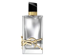 - Libre L'Absolu Platine Parfum 90 ml