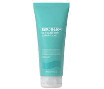 Bodylotion