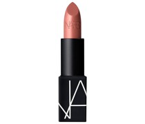 Lipstick Satin Lippenstifte 3.4 g Rosecliff
