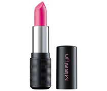 Love Yourself Mattastic Lipstic Lippenstifte 3.5 g Nr. 346 - Miss lyn's Pink