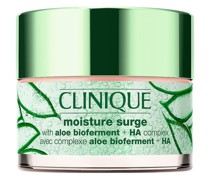 - Moisture Surge Aloe Limited Edition Gesichtscreme 50 ml