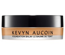 Balm Foundation Nr. 08