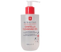 - CENTELLA CLEANSING GEL 30 ML Gesichtscreme 180 ml