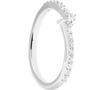 ring 925er Silber Ringe