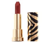 Le Phyto Rouge von Lippenstifte 3.4 g Nr. 41 - Miami