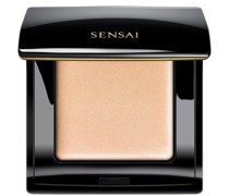 - Default Brand Line Supreme Illuminator Highlighter 4 g