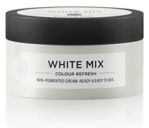 Colour Refresh White Mix 0,00 Haartönung