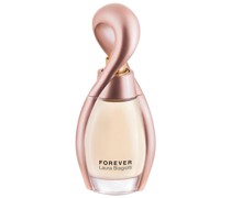 Forever Eau de Parfum 30 ml