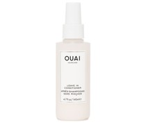 Leave In Condtioner Leave-In-Conditioner 140 ml