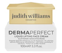 - Intensiv straffende Gesichtscreme für ein nachhaltig glattes & ebenmäßiges Hautbild Tagescreme 100 ml