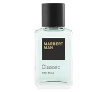 - Man Classic After Shave 50 ml