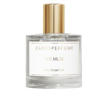 - The Muse Eau de Parfum 50 ml