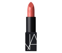 - Lipstick Satin Lippenstifte 3.4 g NIAGARA