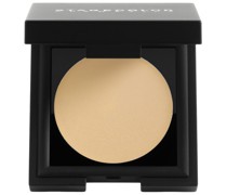 - Natural Touch Cream Concealer 1.5 ml Light Beige