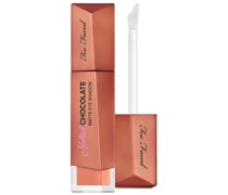 Melted Chocolate Matte Eye Shadow Lidschatten 4.9 ml Amaretto