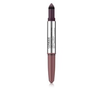 - High Impact Shadow Play™ + Definer Lidschatten 1.9 g Royal Couple