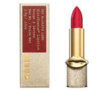 BlitzTrance Lipstick Lippenstifte 3.9 g Rebel Red
