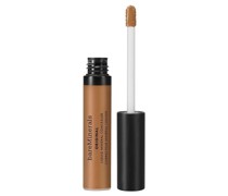 Original Liquid Concealer 6 ml DARK 5 N