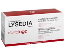 - Mask Revitalage Anti-Aging Masken 209 ml