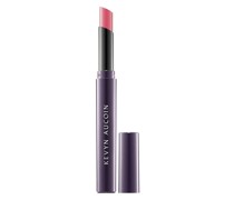 Unforgettable Lipstick Lippenstifte 2 g Belle of the Ball - Shine
