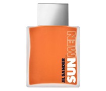Sun Men Eau de Parfum 75 ml