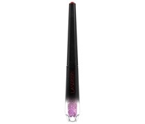 - Wickedly Divine Eyeliner 3 ml Large Pink Glitter- Hermione