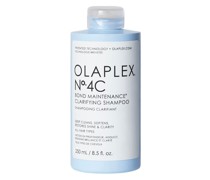 Bond Maintenance No.4C Maintenance™ Clarifying Shampoo 250 ml