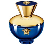 Dylan Blue Pour Femme Eau de Parfum 100 ml