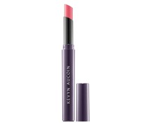 - Unforgettable Lipstick Lippenstifte 2 g Uninterrupted Matte