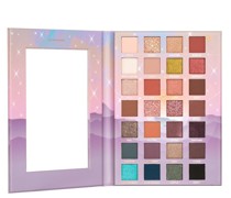 - Animal Magic palette Lidschatten 25.2 g