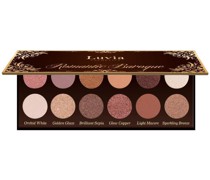Romantic Baroque Lidschatten