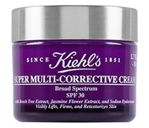 Super Multi Corrective Cream SPF 30 Anti-Aging-Gesichtspflege 50 ml