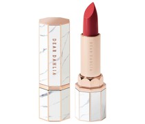 Lip Paradise Intense Satin Lippenstifte 3.8 g 807 Carmen