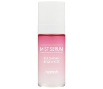 Mist Serum Bulgarian Rose Water Gesichtsspray 55 ml