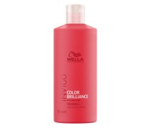 - INVIGO Color Brilliance Fine/normal Protection Shampoo 500 ml
