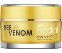 Eye Cream Augencreme 5 ml
