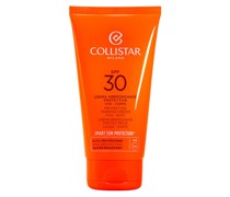 - Sun Care Ultra Protection Tanning Cream Sonnenschutz 150 ml