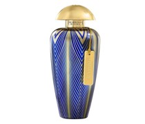 Murano Exclusive Vinegia 21 Eau de Parfum 100 ml