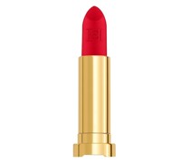 - Lipstick Matte Red Lippenstifte 3.5 g 310